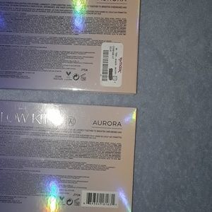 Anastasia Beverly Hills Makeup - ANASTASIA Beverly Hills Aurora high light palette Anastasia Beverly Hills Makeup - ANASTASIA Beverly Hills Aurora high light palette